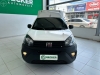 FIORINO 1.4 MPI FURGÃO 8V FLEX 2P MANUAL - 2025 - SANTA CRUZ DO SUL