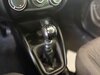 CRONOS 1.0 FIREFLY DRIVE FLEX 4P MANUAL - 2024 - SANTA CRUZ DO SUL