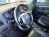 ASX 2.0 4X2 16V FLEX 4P AUTOMÁTICA - 2015 - SANTA CRUZ DO SUL