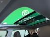 CRETA 1.0 PLATINUM TURBO 12V FLEX 4P AUTOMÁTICO - 2022 - SANTA CRUZ DO SUL