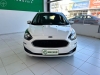 KA 1.0 SE 12V FLEX 4P MANUAL - 2021 - SANTA CRUZ DO SUL