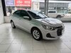 ONIX 1.0 LT2 PLUS 12V FLEX 4P MANUAL - 2022 - SANTA CRUZ DO SUL