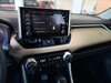 RAV4 2.5 SX CONNECT AWD VVT-IE HYBRID 4P AUTOMÁTICO - 2022 - SANTA CRUZ DO SUL