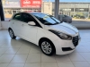 HB20 1.0 COMFORT 12V FLEX 4P MANUAL - 2017 - SANTA CRUZ DO SUL