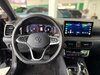 TERA 1.0 170 TSI HIGH 12V FLEX 4P AUTOMÁTICO - 2026 - SANTA CRUZ DO SUL