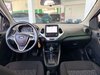 KA 1.5 SE SEDAN 12V FLEX 4P AUTOMÁTICO - 2020 - SANTA CRUZ DO SUL