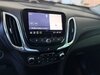 EQUINOX 1.5 PREMIER 16V TURBO 4P AUTOMÁTICO - 2024 - SANTA CRUZ DO SUL