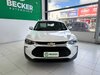 TRACKER 1.0 12V TURBO FLEX 4P AUTOMÁTICO - 2023 - SANTA CRUZ DO SUL