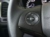 HR-V 1.8 16V FLEX EX 4P AUTOMÁTICO - 2020 - SANTA CRUZ DO SUL