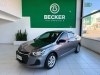 ONIX 1.0 PLUS 12V TURBO 4P AUTOMÁTICO - 2021 - SANTA CRUZ DO SUL