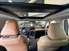 RAV4 2.5 SX CONNECT AWD VVT-IE HYBRID 4P AUTOMÁTICO - 2022 - SANTA CRUZ DO SUL