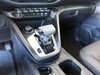 TITANO 2.2 VOLCANO TURBO 4X4 DIESEL 4P AUTOMÁTICO - 2026 - SANTA CRUZ DO SUL