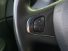CAPTUR 1.6 LIFE 16V FLEX 4P AUTOMÁTICO - 2021 - SANTA CRUZ DO SUL