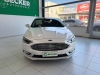 FUSION 2.0 TITANIUM AWD 16V 4P AUTOMÁTICO - 2017 - SANTA CRUZ DO SUL