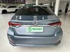 COROLLA 2.0 XEI 16V FLEX 4P AUTOMÁTICO - 2021 - SANTA CRUZ DO SUL
