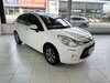 C3 1.2 ATTRACTION 8V FLEX 4P MANUAL - 2017 - SANTA CRUZ DO SUL