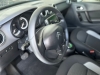 C3 1.6 TENDANCE 16V FLEX 4P AUTOMÁTICO - 2017 - SANTA CRUZ DO SUL
