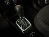 RENEGADE 1.3 SPORT T270 16V TURBO FLEX 4P AUTOMÁTICO - 2022 - SANTA CRUZ DO SUL