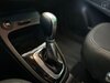 CAPTUR - 2019 - SANTA CRUZ DO SUL