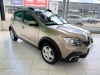 SANDERO 1.6 STEPWAY 16V FLEX 4P MANUAL - 2022 - SANTA CRUZ DO SUL