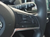 KICKS 1.6 ACTIVE 16V FLEX 4P AUTOMÁTICO - 2024 - SANTA CRUZ DO SUL