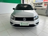 GOL 1.6 MI 8V FLEX 4P MANUAL - 2022 - SANTA CRUZ DO SUL