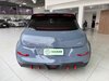 ORA 03 GT 63 KW ELÉTRICO 4P AUTOMÁTICO - 2024 - SANTA CRUZ DO SUL