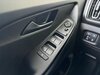 CRETA 1.0 COMFORT TURBO 12V 4P FLEX AUTOMÁTICO - 2024 - SANTA CRUZ DO SUL