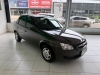 CLASSIC 1.0 MPFI LS 8V FLEX 4P MANUAL - 2014 - SANTA CRUZ DO SUL