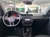 GOL 1.6 MI 8V FLEX 4P MANUAL - 2022 - SANTA CRUZ DO SUL