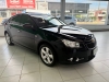 CRUZE 1.8 LTZ 16V FLEX 4P AUTOMÁTICO - 2014 - SANTA CRUZ DO SUL
