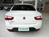 GRAND SIENA 1.4 MPI ATTRACTIVE 8V FLEX 4P MANUAL - 2017 - SANTA CRUZ DO SUL