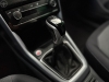 T-CROSS 1.0 COMFORTLINE TSI FLEX 4P AUTOMÁTICO - 2021 - SANTA CRUZ DO SUL