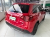 VITARA 1.4 4SPORT ALLGRIP 16V TURBO 4P AUTOMÁTICO - 2021 - SANTA CRUZ DO SUL