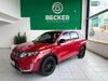 VITARA 1.4 4SPORT ALLGRIP 16V TURBO 4P AUTOMÁTICO - 2021 - SANTA CRUZ DO SUL