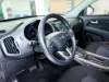 SPORTAGE 2.0 LX2 G2 4X2 16V 4P MANUAL - 2016 - SANTA CRUZ DO SUL