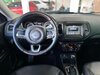COMPASS 2.0 16V FLEX SPORT AUTOMÁTICO - 2021 - SANTA CRUZ DO SUL