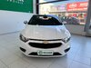 PRISMA 1.4 MPFI LT 8V FLEX 4P AUTOMÁTICO - 2018 - SANTA CRUZ DO SUL