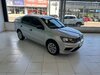VOYAGE - 2022 - SANTA CRUZ DO SUL