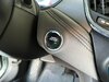 CRUZE 1.4 TURBO LTZ II 16V FLEX 4P AUTOMÁTICO - 2019 - SANTA CRUZ DO SUL