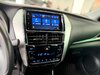 YARIS 1.5 XL SEDAN 16V FLEX 4P AUTOMÁTICO - 2020 - SANTA CRUZ DO SUL