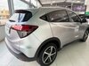HR-V 1.8 16V FLEX EX 4P AUTOMÁTICO - 2020 - SANTA CRUZ DO SUL