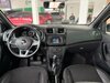 LOGAN 1.6 ZEN 16V FLEX 4P MANUAL - 2022 - SANTA CRUZ DO SUL