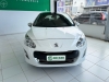 308 1.6 ACTIVE 16V FLEX 4P MANUAL - 2015 - SANTA CRUZ DO SUL