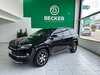 COMMANDER 1.3 LIMITED T270 16V 4X2 TURBO FLEX 4P AUTOMÁTICO - 2023 - SANTA CRUZ DO SUL
