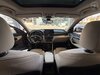 X1 2.0 16V TURBO ACTIVEFLEX SDRIVE20I 4P AUTOMÁTICO - 2020 - SANTA CRUZ DO SUL