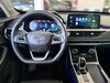 TIGGO 1.6 16V TURBO GDI 8 TXS 4P AUTOMÁTICO - 2022 - SANTA CRUZ DO SUL