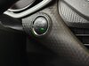 ONIX 1.0 LT2 PLUS 12V FLEX 4P MANUAL - 2022 - SANTA CRUZ DO SUL
