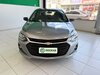 ONIX  - 2025 - SANTA CRUZ DO SUL