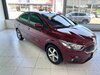 PRISMA 1.4 MPFI LTZ 8V FLEX 4P AUTOMÁTICO - 2018 - SANTA CRUZ DO SUL